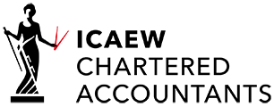 ICAEW_logo